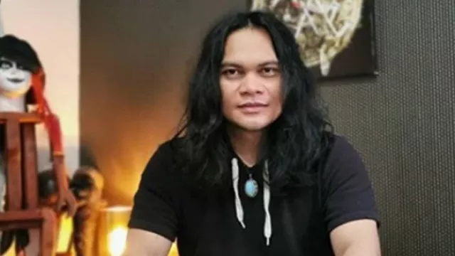 Awas! Mbah Mijan Ramal Tragedi di Tanggal Cantik Ini - GenPI.co