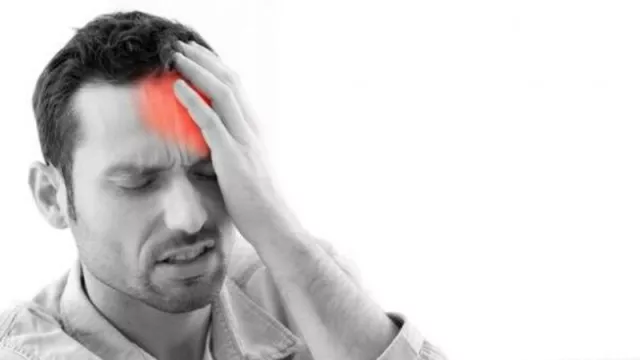 Peneliti Ungkap Migrain Bisa Tertolong dengan Aerobik, Coba yuk! - GenPI.co