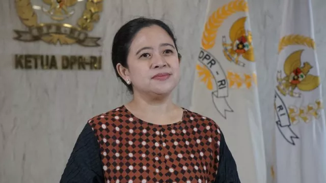 Pesan Edukatif Puan Maharani di Hari Kartini, Wanita Harus Simak! - GenPI.co