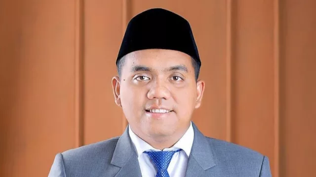 Beda dengan Amien Rais, Politikus PAN Dukung Reshuffle Kabinet - GenPI.co