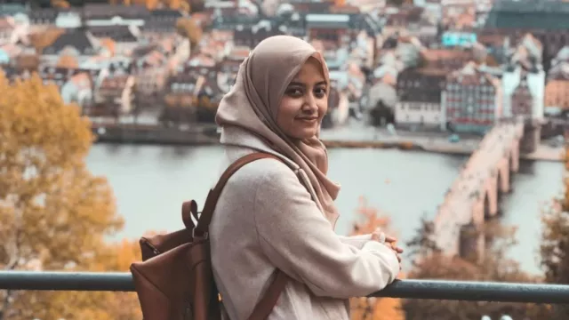 Ramadan di Jerman, Aku Menjadi Guru Ngaji untuk Anak Indonesia - GenPI.co