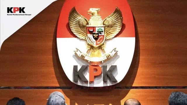 Arsul Sani Bongkar Maksud UU KPK tentang Alih Status Pegawai - GenPI.co