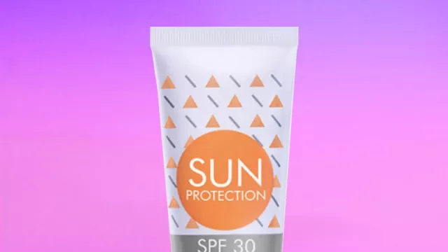 Raih Kulit Lembab Bebas Kusam dengan Emina Sun Protection SPF 30 - GenPI.co Raih Kulit Lembab Bebas Kusam dengan Emina Sun Protection SPF 30 - GenPI.co