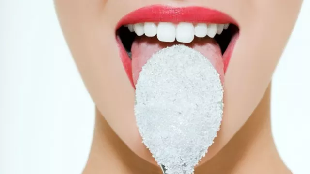 Awas Diabetes! Ketahui Takaran Gula yang Pas dalam Sehari - GenPI.co