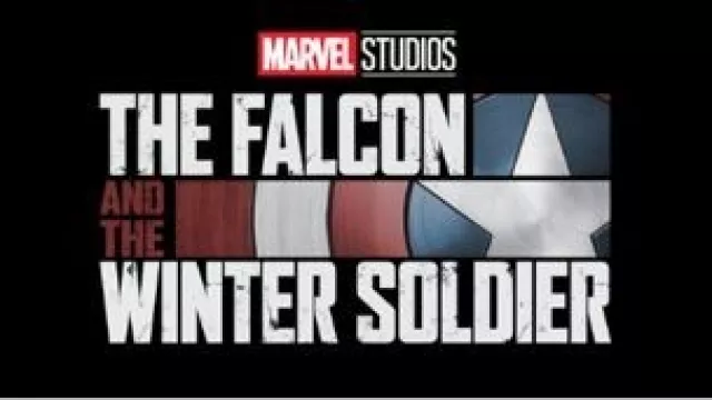 Tayang 19 Maret, Ini Sinopsis The Falcon and The Winter Soldier - GenPI.co