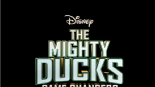 Tayang 26 Maret, Ini Sinopsis The Mighty Ducks: Game Changers - GenPI.co
