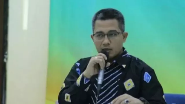 Anggota TNI Dicopot, Pengamat: Penegakan Disiplin Jaga Kewibawaan - GenPI.co