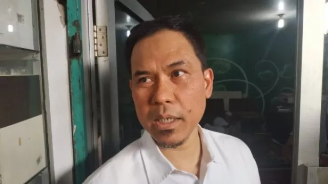 Munarman Ditangkap, Pakar Bongkar Pemberantasan Gembong Teroris - GenPI.co