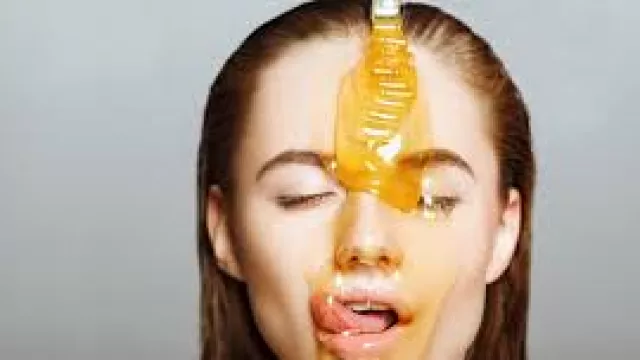 Seberapa Efektif Suntik Vitamin C Bikin Kulit Putih? - GenPI.co Seberapa Efektif Suntik Vitamin C Bikin Kulit Putih? - GenPI.co