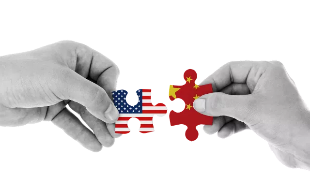 China Aktifkan Rudal Penghancur, Amerika Langsung Dag-Dig-Dug - GenPI.co