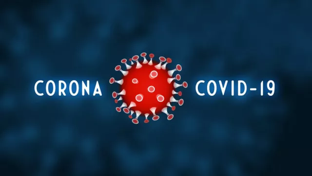 Covid-19 Seperti Flu Spanyol, Siapkan Skenario Terburuk 2 Tahun - GenPI.co