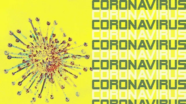 Deteksi Corona Lewat Bau, Aromanya Ternyata… - GenPI.co
