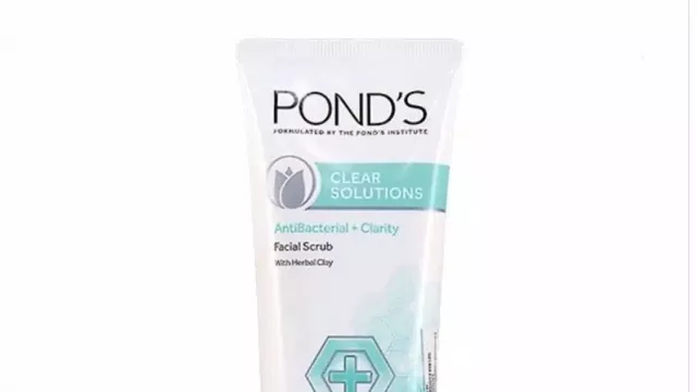 Pond's Age Miracle: Pelembap Andalan untuk Meremajakan Kulit - GenPI.co