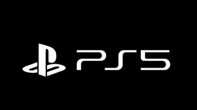 Wow... Bocoran Terbaru Spesifikasi PlayStation 5 Terungkap - GenPI.co