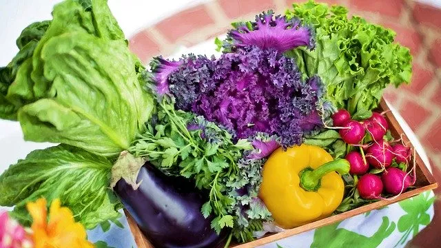 4 Cara Memasak Sayur agar Nutrisinya Tidak Hilang - GenPI.co