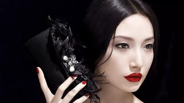 Lupakan Skincare Mahal, Kulit Cantik Bisa Didapatkan dengan Murah - GenPI.co Lupakan Skincare Mahal, Kulit Cantik Bisa Didapatkan dengan Murah - GenPI.co