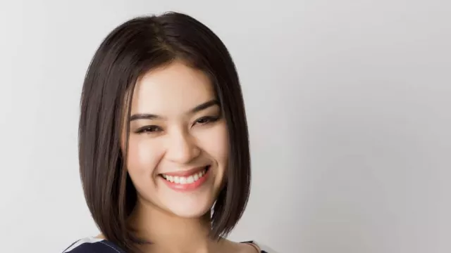 Tips Sederhana Merawat Rambut Pendek agar Kian Memukau - GenPI.co