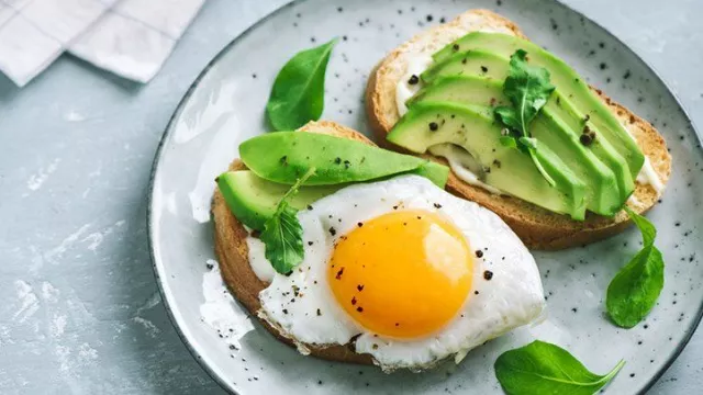 Cek Makanan Ini, Katanya Bagus untuk Penderita Diabetes - GenPI.co