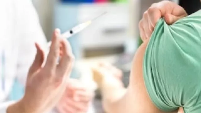 Top! Australia Mulai Uji Vaksin Virus Corona ke Manusia - GenPI.co