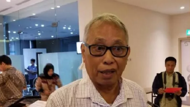 Soal Cadar dan Celana Cingkrang, Sosiolog: Menteri Agama Konyol - GenPI.co