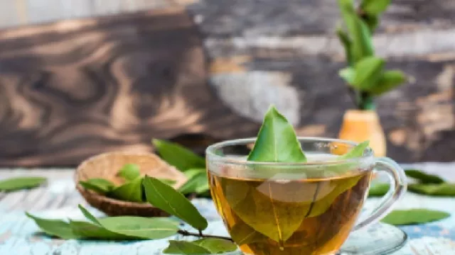 7 Tanaman Herbal Ajaib Bisa Bikin Asam Urat Ambrol - GenPI.co