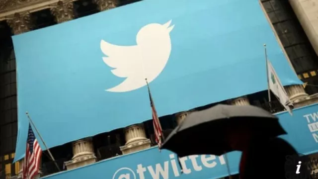 Dua Mantan Karyawan Twitter Kena Tuduhan Menjadi Mata-mata Arab - GenPI.co