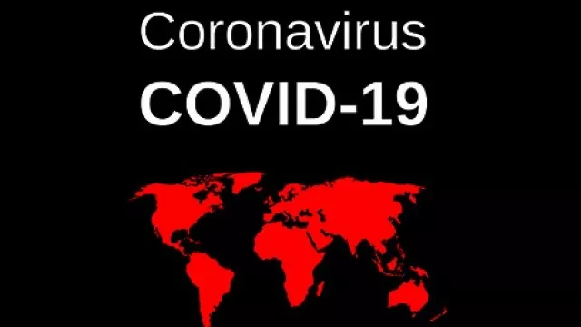 Ini Bukti Kehebatan China Kendalikan Penyebaran Virus Corona - GenPI.co