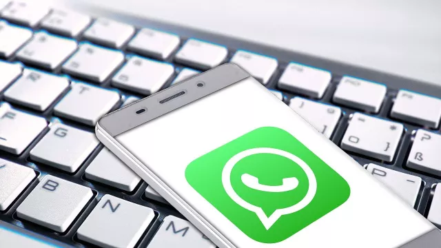 Klaim Token Listrik Gratis Bisa Pakai WhatsApp, Simak Caranya! - GenPI.co