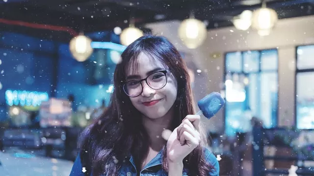 Cinta Itu Aneh, Saat Cemburu Malah Lakukan Ini - GenPI.co