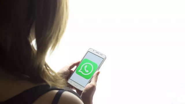 WhatsApp Kamu Pasti Disadap Kalau Ada Tanda Ini - GenPI.co