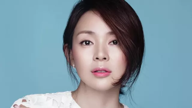 Bikin Skincare Ala Korea, Si Dia Pasti Bakal Gemetaran - GenPI.co