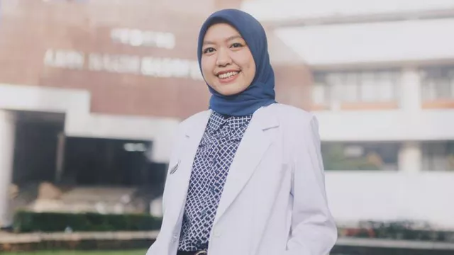 Dok, Kucing Saya Tidak Suka Mengeong, Apakah Ada Kelainan? - GenPI.co Dok, Kucing Saya Tidak Suka Mengeong, Apakah Ada Kelainan? - GenPI.co