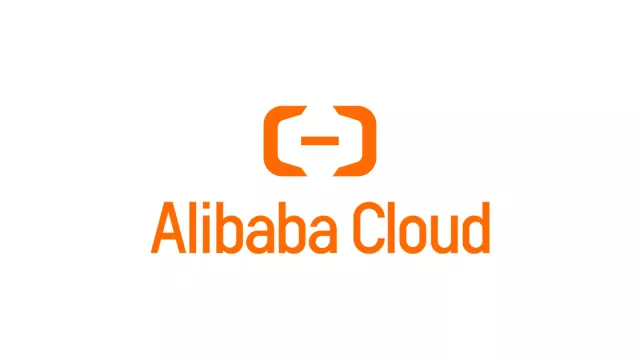 Kuasai Pasar Asia, Ini Transformasi Digital ala Alibaba Cloud - GenPI.co