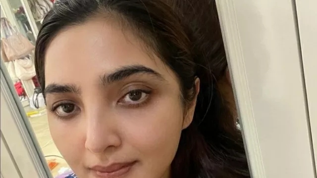 Menyadari Bahaya Covid-19, Ashanty Kasih Saran Ini, Sendu! - GenPI.co Menyadari Bahaya Covid-19, Ashanty Kasih Saran Ini, Sendu! - GenPI.co