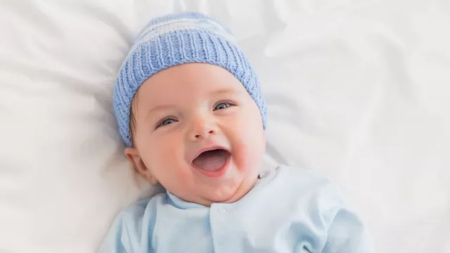 Inspirasi Nama Bayi dari Sejarah Bangsa Romawi, Unik Banget - GenPI.co