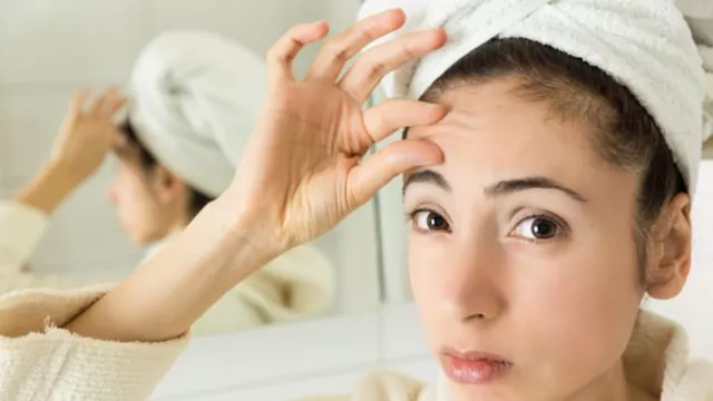 4 Rangkaian Produk Anti-aging untuk Mengatasi Kulit yang Menua - GenPI.co