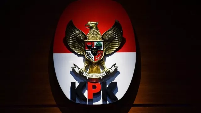 75 Pegawai Bakal Dipecat, Revisi UU KPK Manjur - GenPI.co