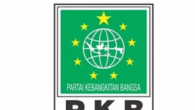 Jika PKB Pimpin Koalisi Poros Islam, 2 Tokoh Ini Mulai Disiapkan - GenPI.co