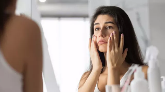 Jangan Dipakai Lagi, 5 Tanda Skin Care Tidak Cocok untuk Kulit - GenPI.co