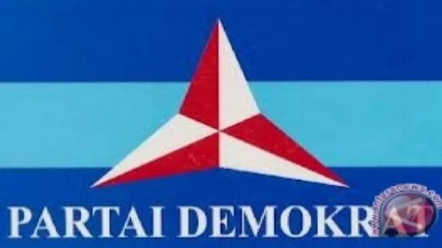 Heboh Deklarasi Puan-Moeldoko untuk 2024, Demokrat KLB Dirugikan - GenPI.co