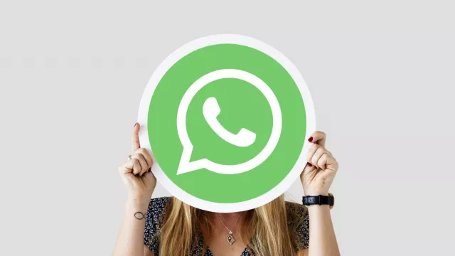 Cek Informasi Hoaks Kini Bisa Lewat Whatsapp, Sudah Tahu Caranya? - GenPI.co