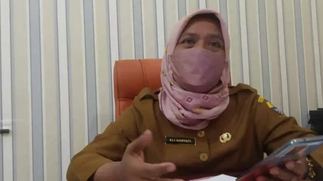 UMK Cirebon Naik Rp33.000 Saja, Benarkah? - GenPI.co JABAR