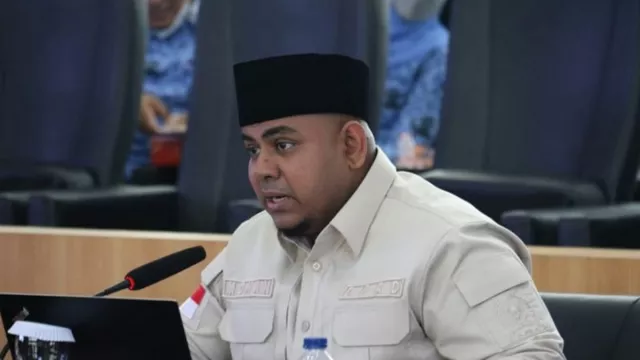 PPKM Level 3 Dibatalkan, Warga Bogor Diminta Tidak Terlena - GenPI.co JABAR