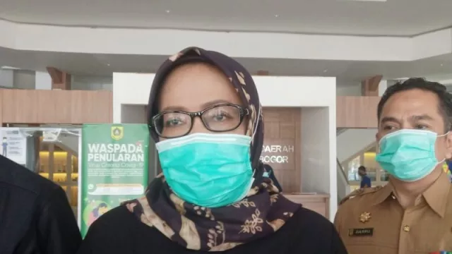 Hebat Euy, Kabupaten Bogor Raih Prestasi Luar Biasa Dalam Hal Ini - GenPI.co JABAR