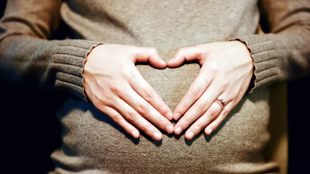 5 Bahan Alami ini Bisa Bantu Kamu Cepat Gendong Bayi - GenPI.co JABAR