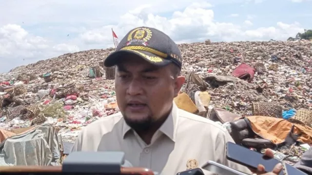 DPRD Bogor Tolak Kunker ke Luar Negeri, Alasannya Ternyata - GenPI.co JABAR