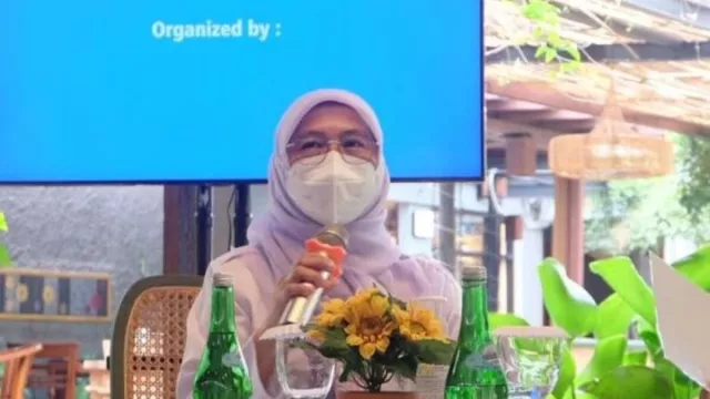 Imbauan Dinkes Kota Bandung Soal Hepatitis Akut Misteris, Waspada - GenPI.co JABAR