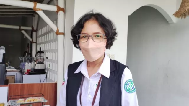 Wow! Ratusan Warga Kabupaten Bogor Belum Jadi Peserta JKN - GenPI.co JABAR