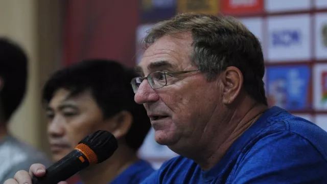 Terungkap! Target Persib Bandung di Piala Presiden 2022 - GenPI.co JABAR Terungkap! Target Persib Bandung di Piala Presiden 2022 - GenPI.co JABAR
