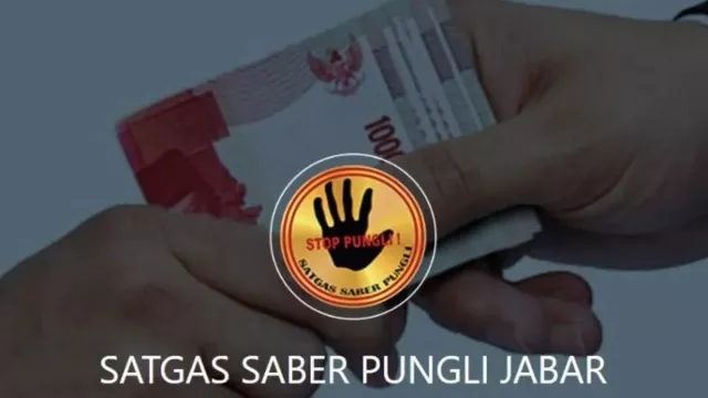 Kasus Pungli di SMKN 5 Bandung Memasuki Babak Baru - GenPI.co JABAR